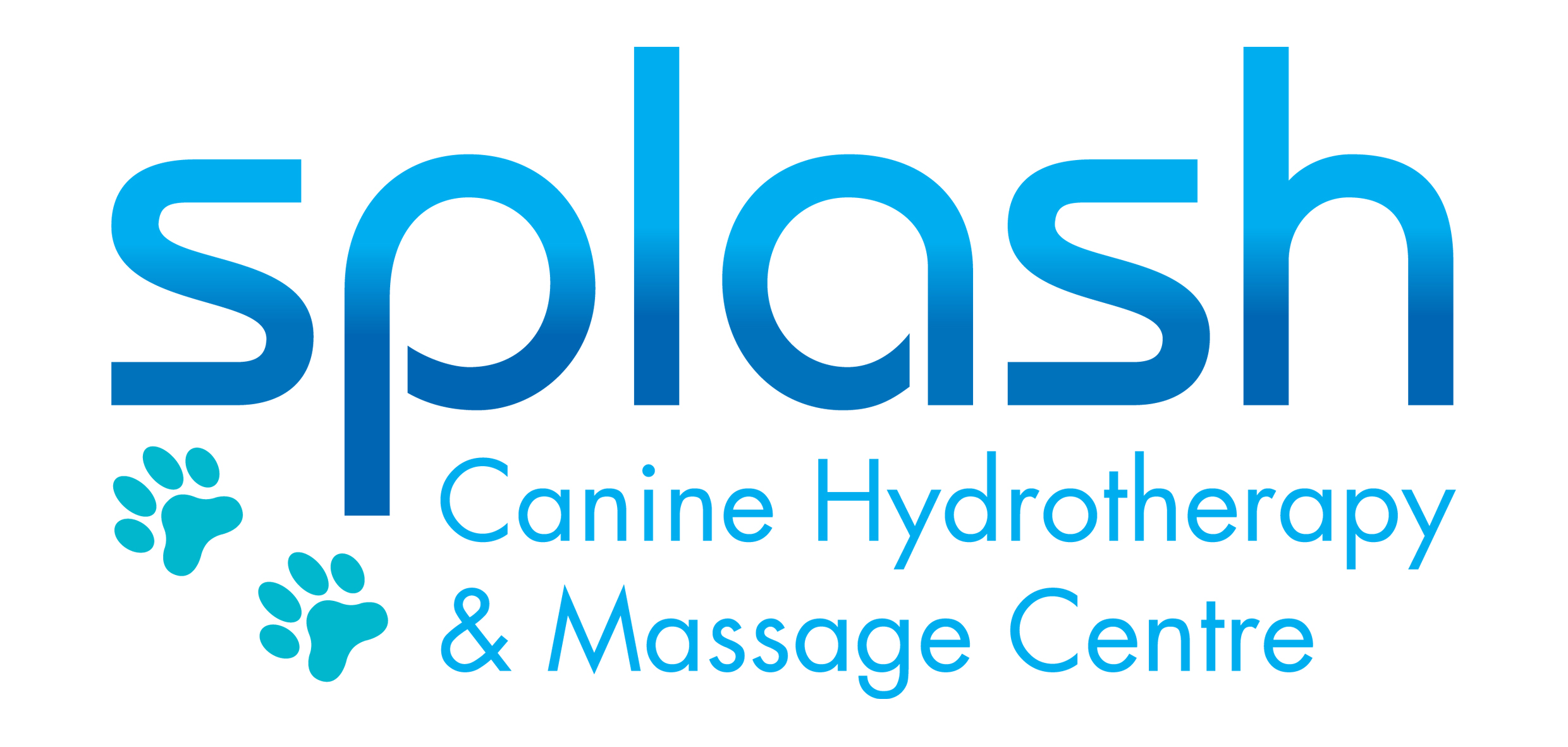 Splash - Canine Hydrotheraphy & Training Centre : Baughurst, Hampshire